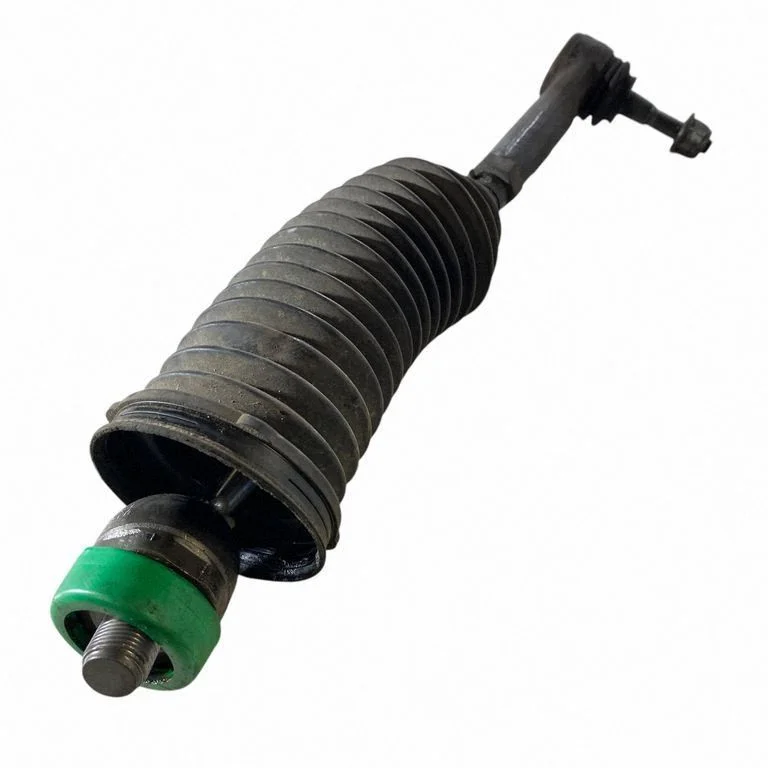 Steering tie rod FR3C3K661