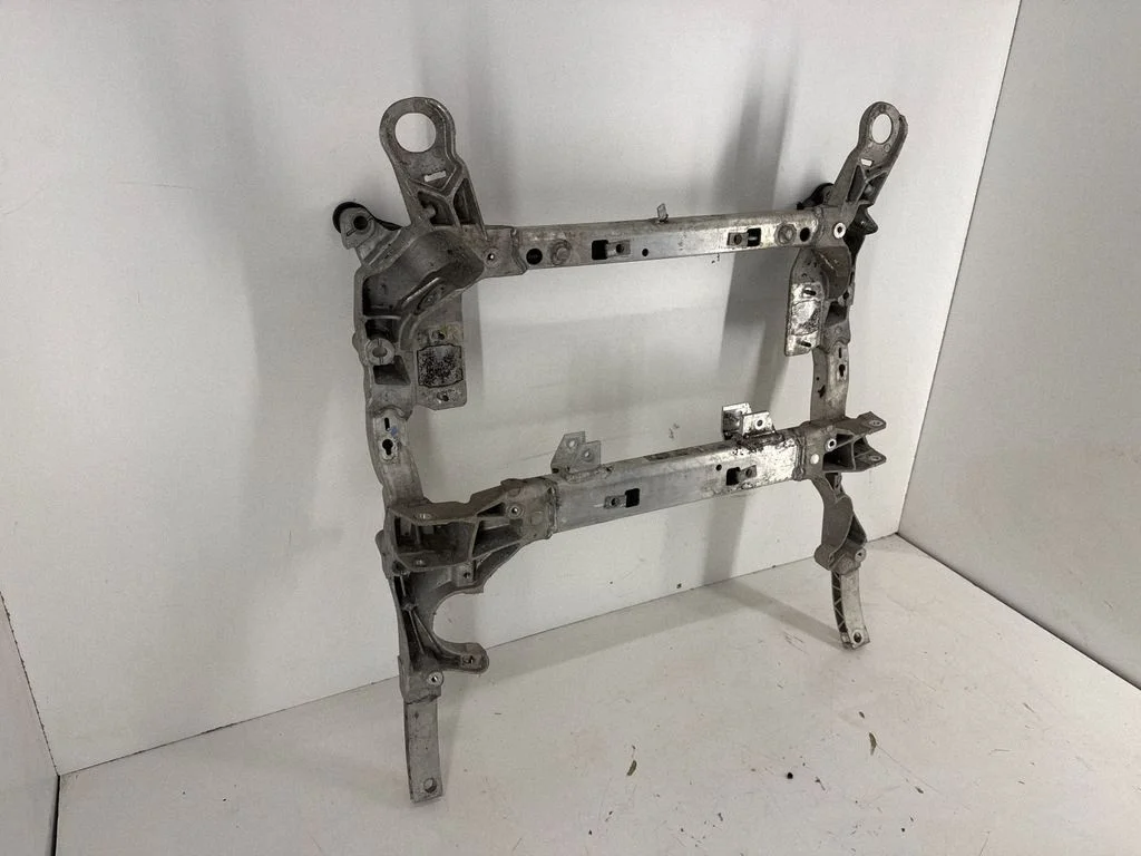 Front subframe 23371905