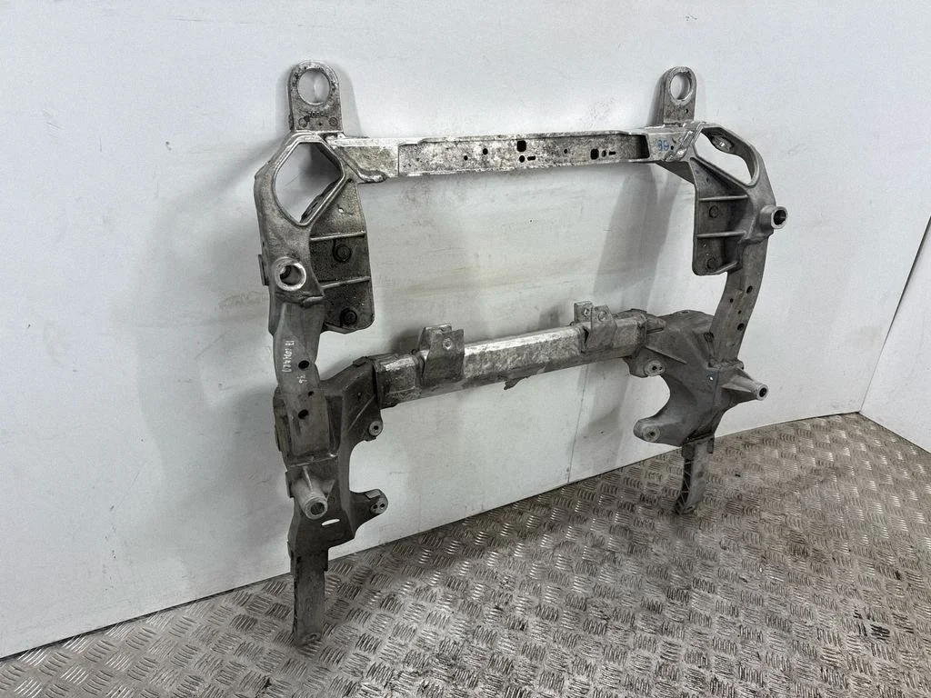 Front subframe 84687526