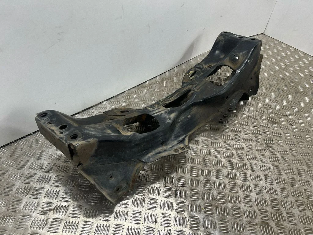 Front subframe 20101FL002