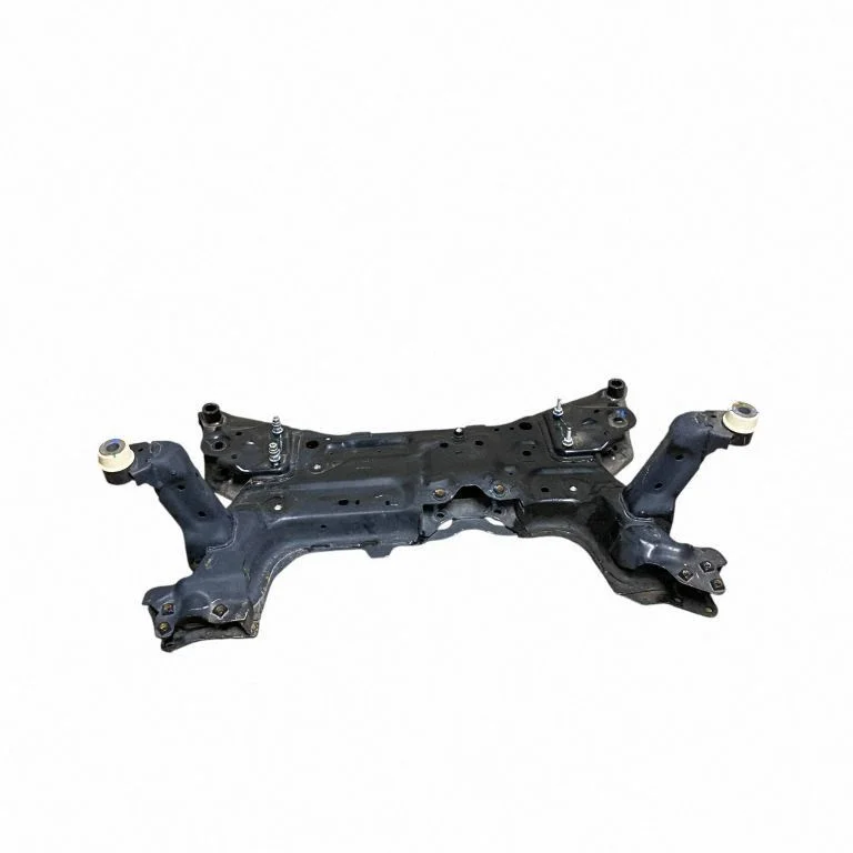 Front subframe LX615019AMG