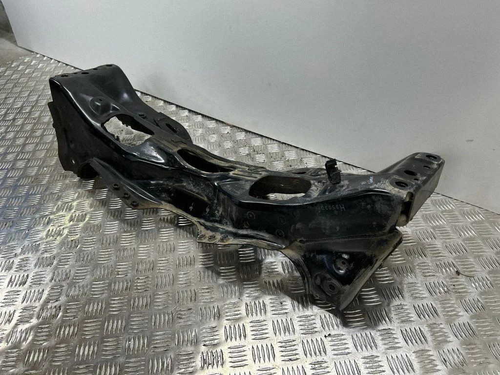 Front subframe – Subaru Outback (BT) (2019-)