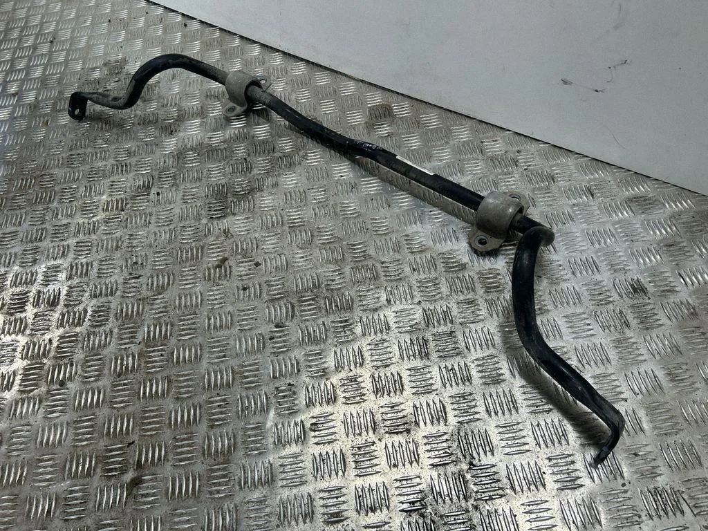 Eesmine stabilisaator (kaldevarras) LX615482KNA
