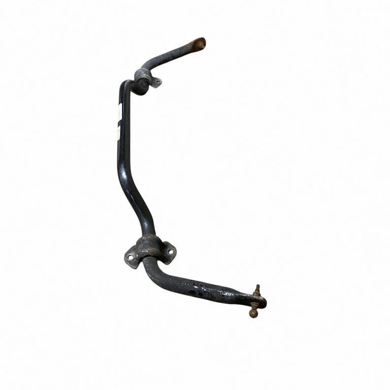 Stabilizator przedni 68361445AD