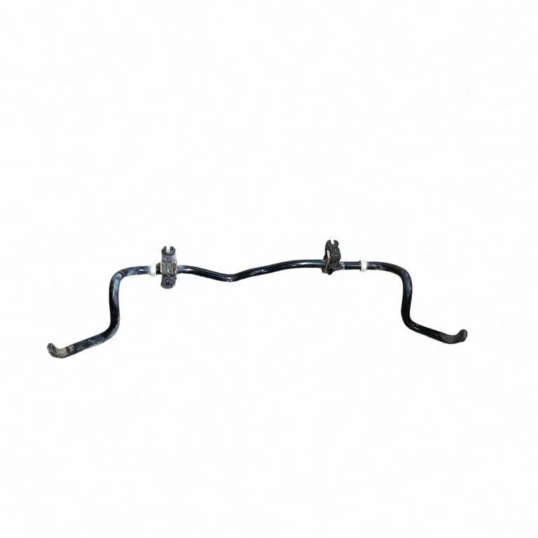 Priekšējais stabilizators 546114BA1A