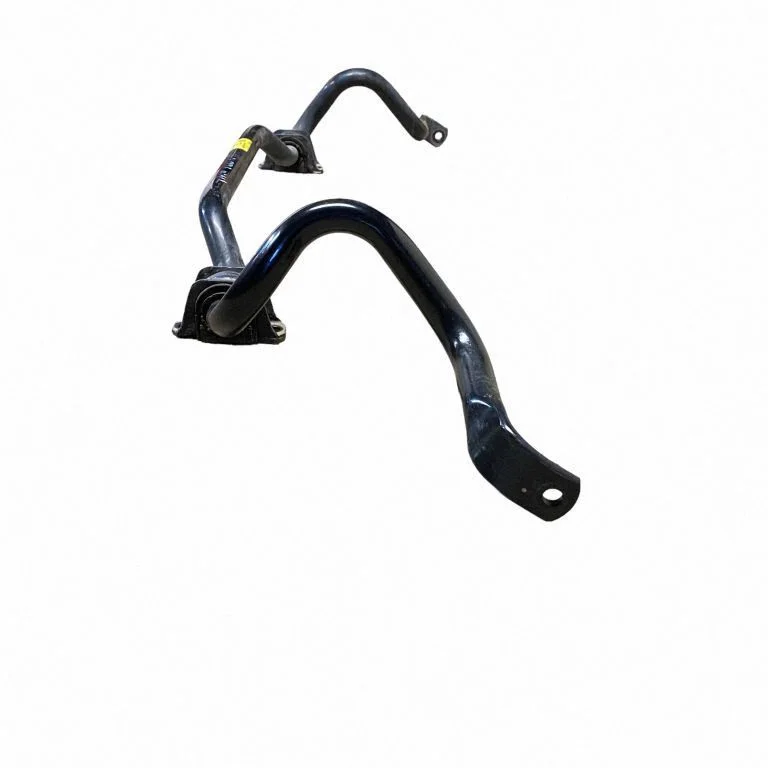 Eesmine stabilisaator (kaldevarras) 84161351