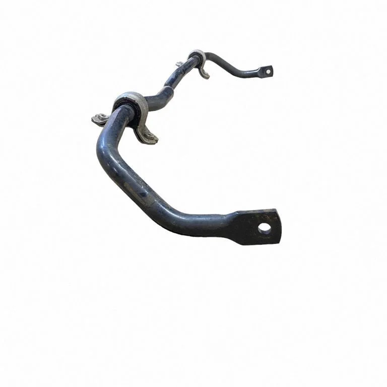 Eesmine stabilisaator (kaldevarras) 3Q0411303S