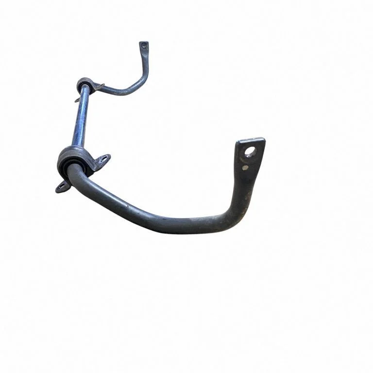 Front anti-roll bar/sway bar 22875932