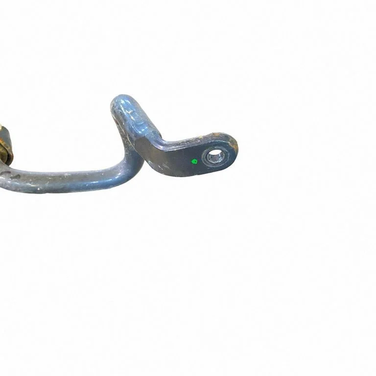 Front anti-roll bar/sway bar F2GC5494BNC