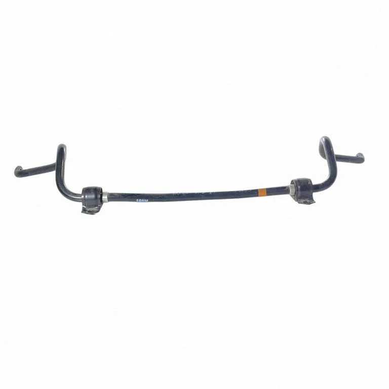 Stabilizator przedni