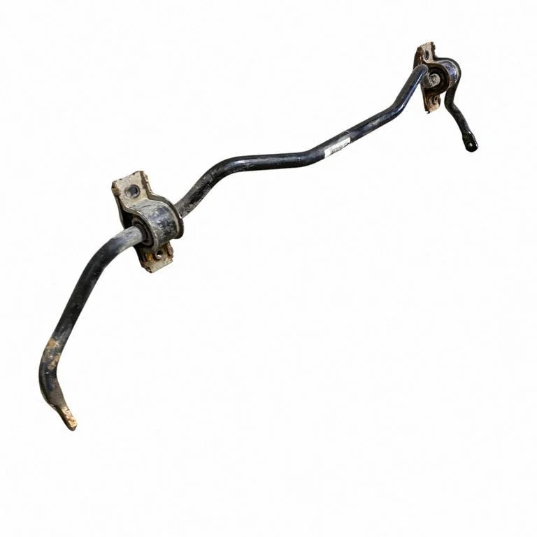 Front anti-roll bar/sway bar 05168609AB
