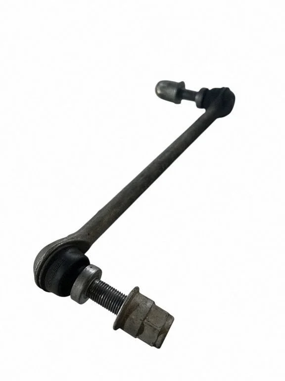 Front anti-roll bar/stabilizer link LB5C3B438AD