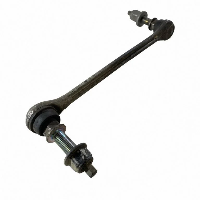 Eesmise stabilisaatori varras (link) – Ford Mustang VI (2015-)