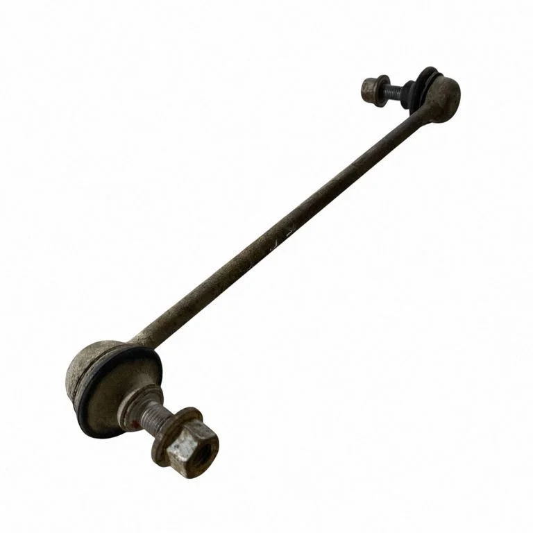 Front anti-roll bar/stabilizer link 68232186AC