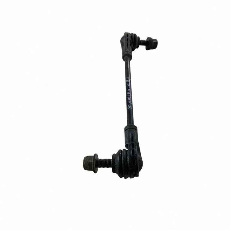 Front anti-roll bar/stabilizer link 84077102
