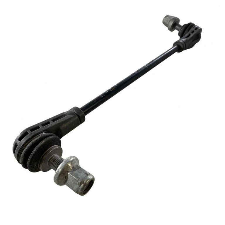 Front anti-roll bar/stabilizer link LX6138438