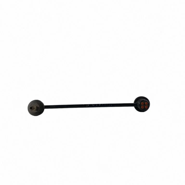 Front anti-roll bar/stabilizer link DA6A34170