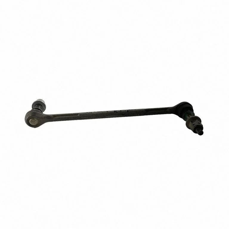 Eesmise stabilisaatori varras (link) – Ford Mustang V (2005-2014)