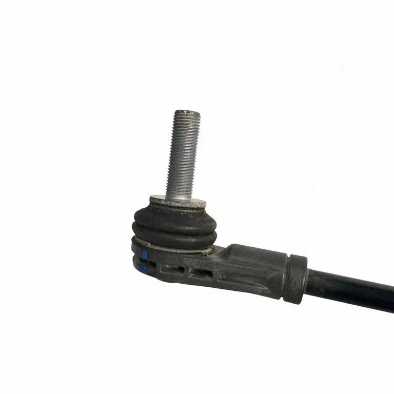 Łącznik stabilizatora przedni LX613B438ANC
