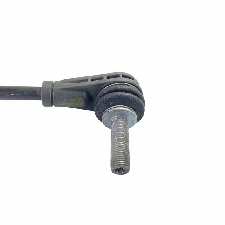 Front anti-roll bar/stabilizer link LX6138438ANA