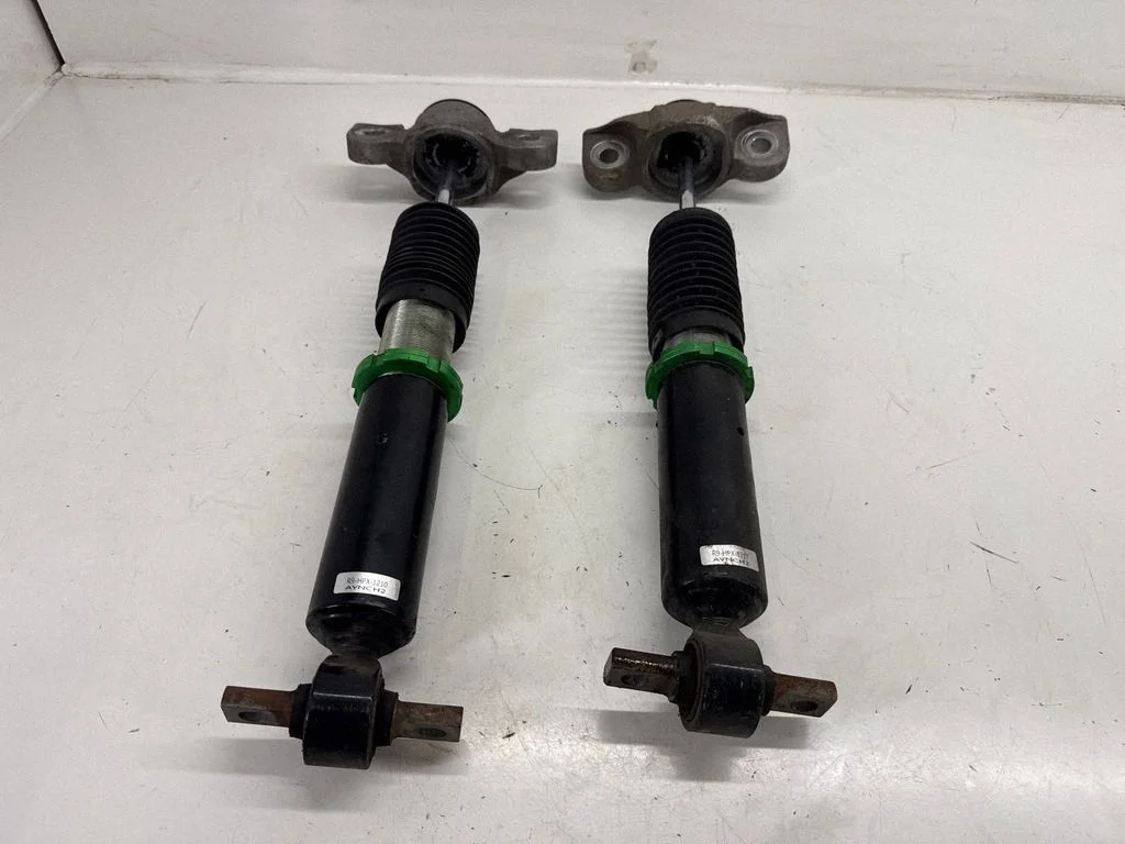Rear shock absorber/damper R9HPX1210