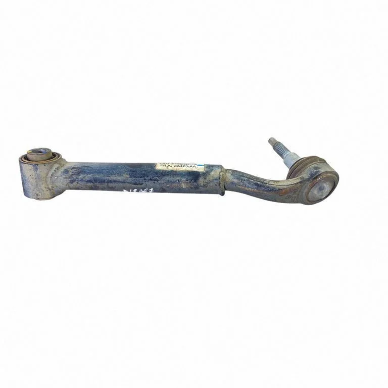 Front control arm FR3C3A423AA