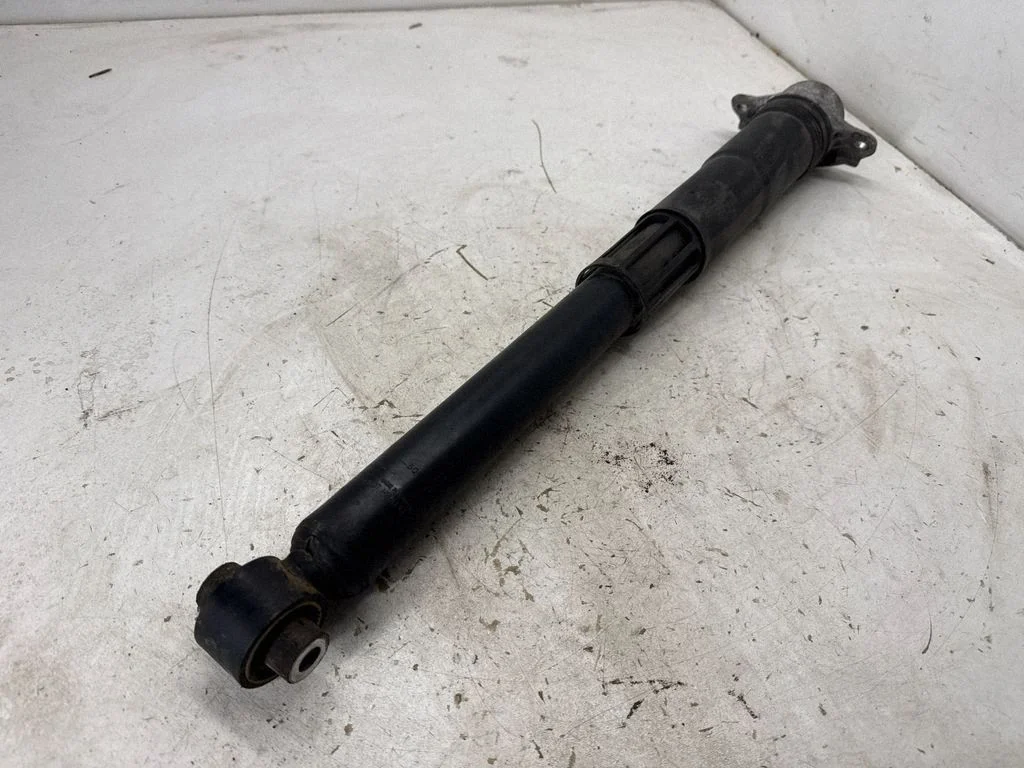 Rear shock absorber/damper 5QF513049