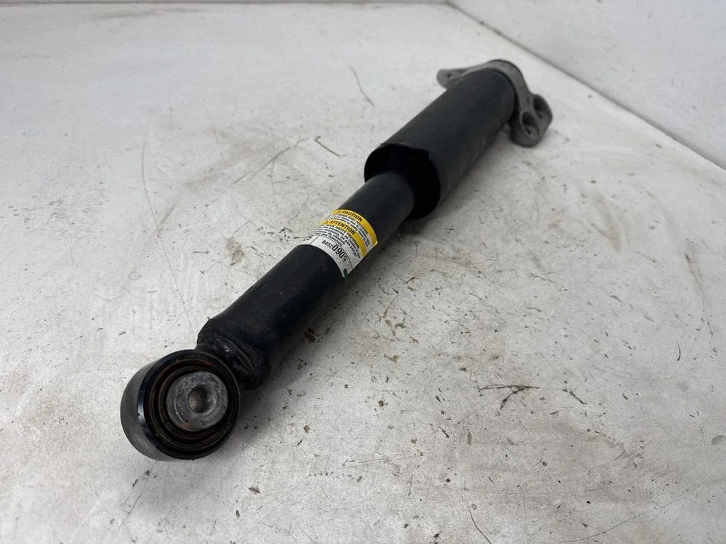 Rear shock absorber/damper 84520909
