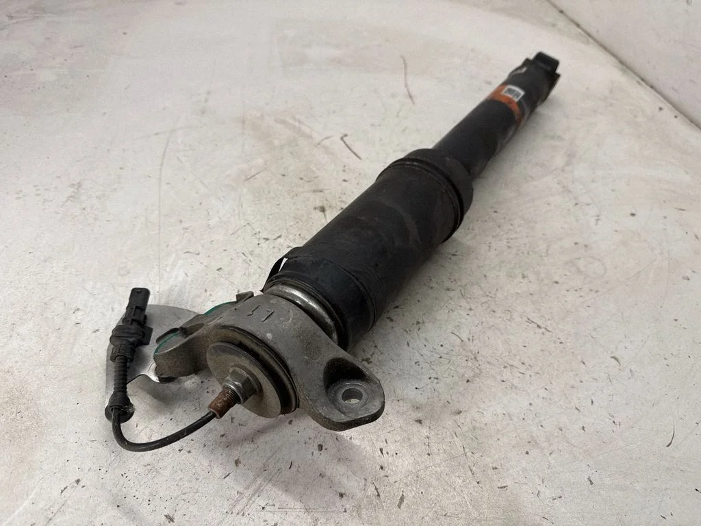 Rear shock absorber/damper 84219920