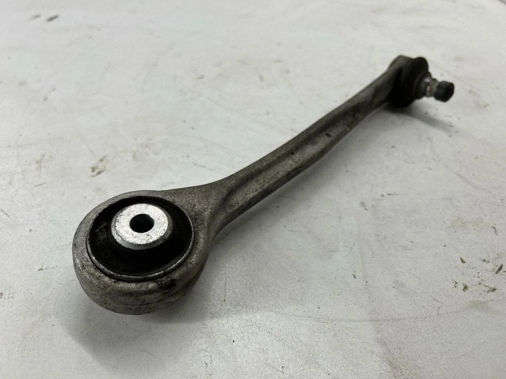 Front control arm 8K0407515