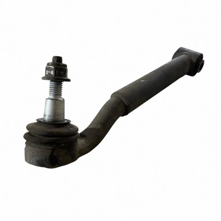 Front control arm FR3C3A423AA