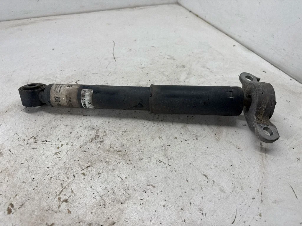 Rear shock absorber/damper 68231971AH