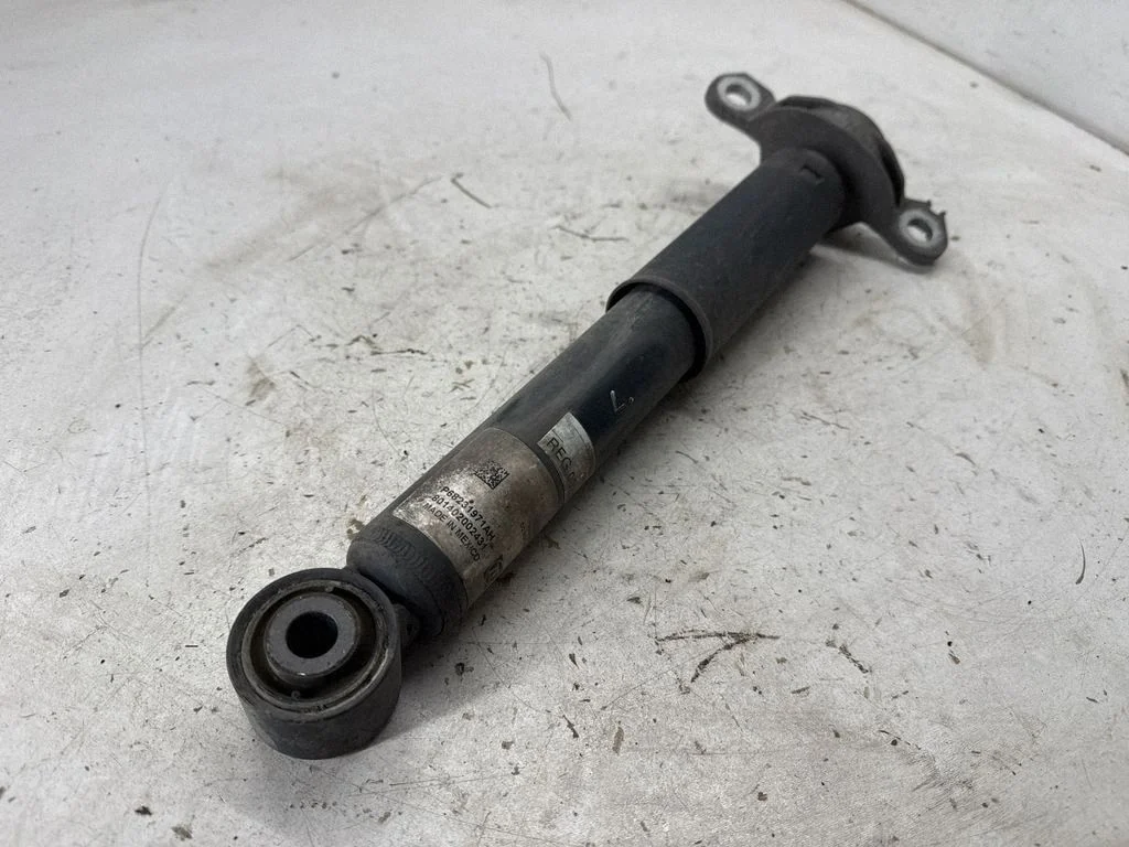 Rear shock absorber/damper 68231971AH