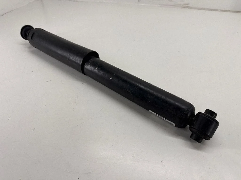 Rear shock absorber/damper BR3318080BC