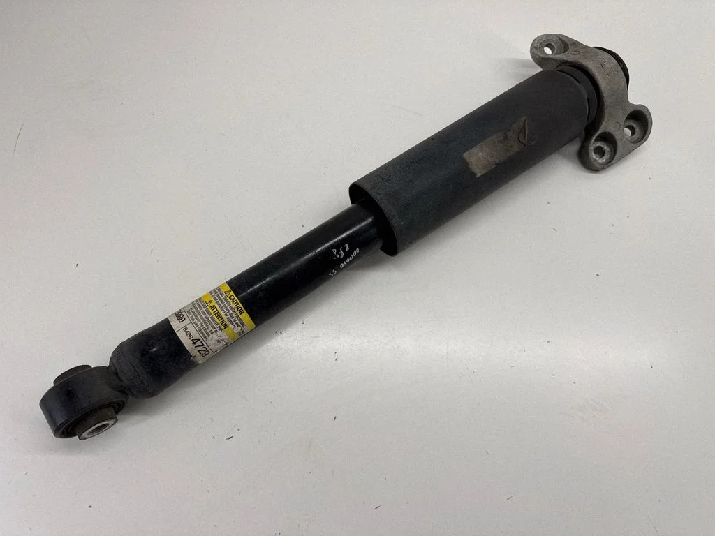 Rear shock absorber/damper 84084729
