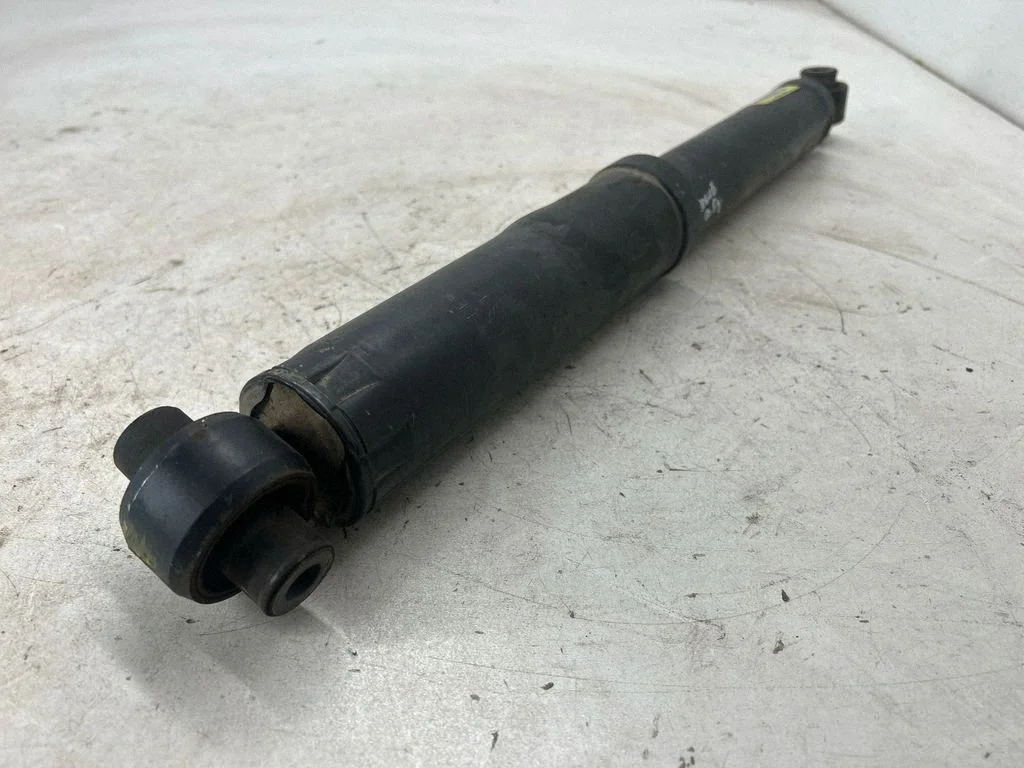 Rear shock absorber/damper 562104BA1C