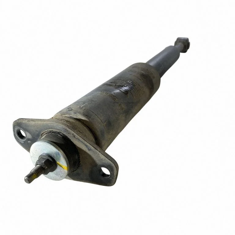 Rear shock absorber/damper P68072162AC