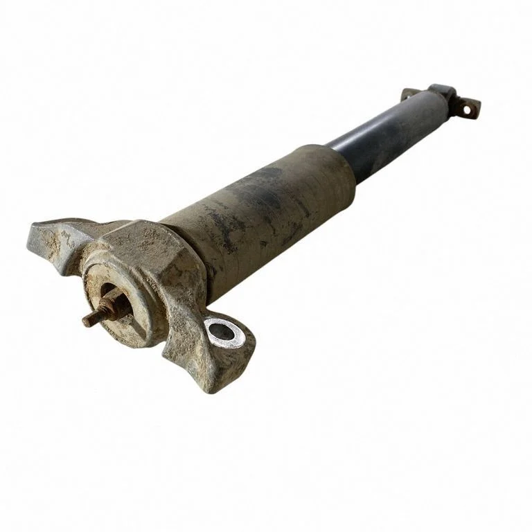 Rear shock absorber/damper F2GC18W002