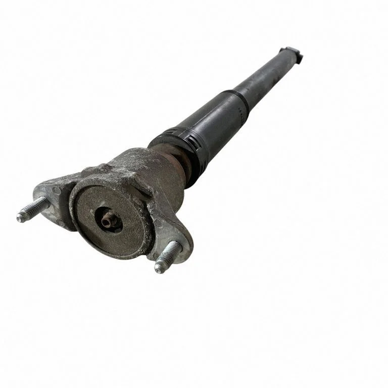 Tagumine amortisaator 562005DJ0A