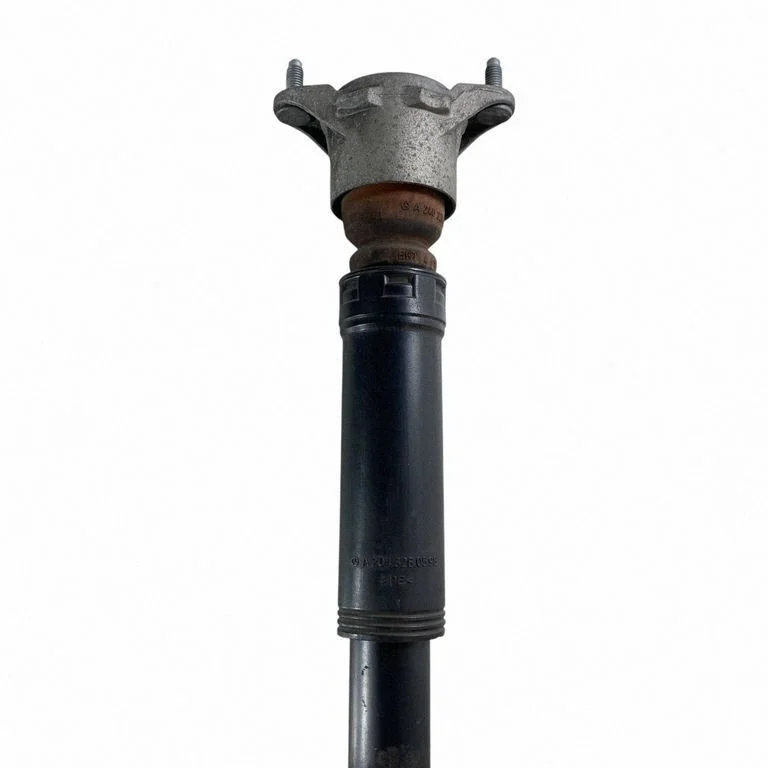 Tagumine amortisaator 562005DJ0A