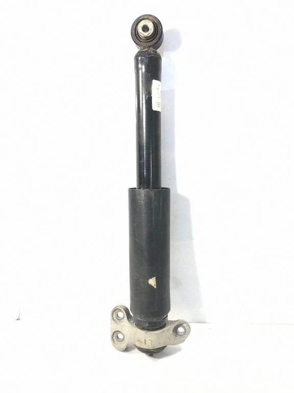 Tagumine amortisaator 771060971