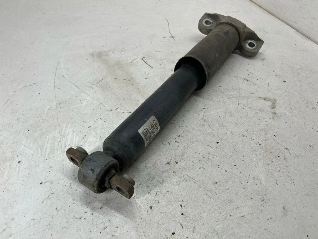 Rear shock absorber/damper FR3C18W002