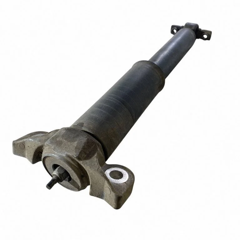 Rear shock absorber/damper FR3C18W002AF