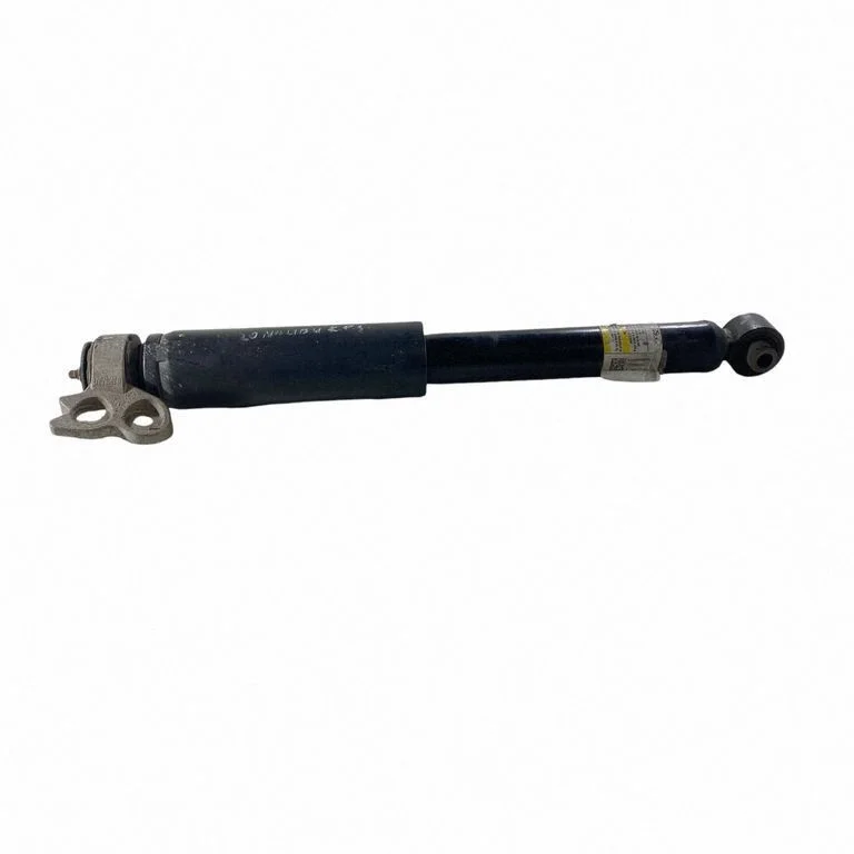 Rear shock absorber/damper 42788582