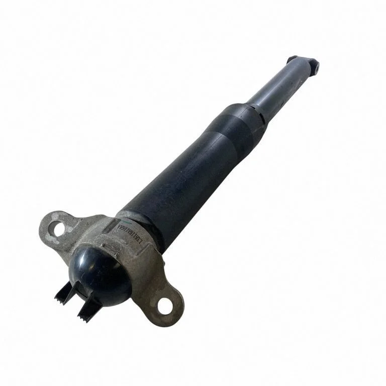 Rear shock absorber/damper LX6118080JGG