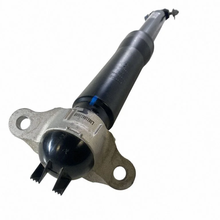 Rear shock absorber/damper LX6118A116AB