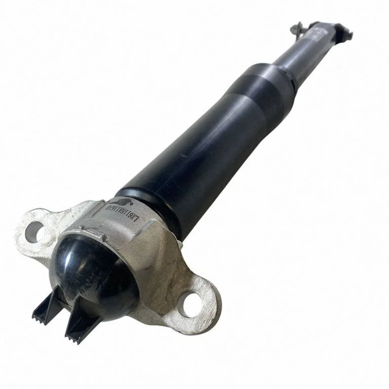 Rear shock absorber/damper LX6118A116AB