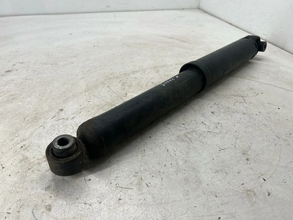 Rear shock absorber/damper 562104BA1C