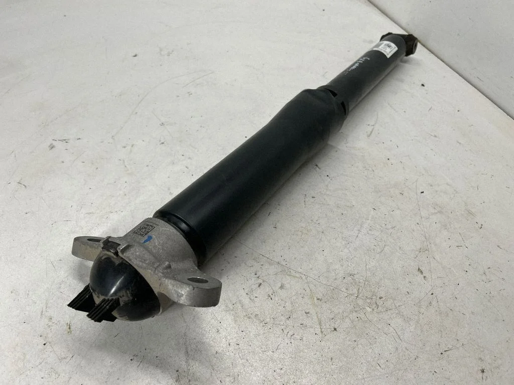Tagumine amortisaator LX6118080NBH
