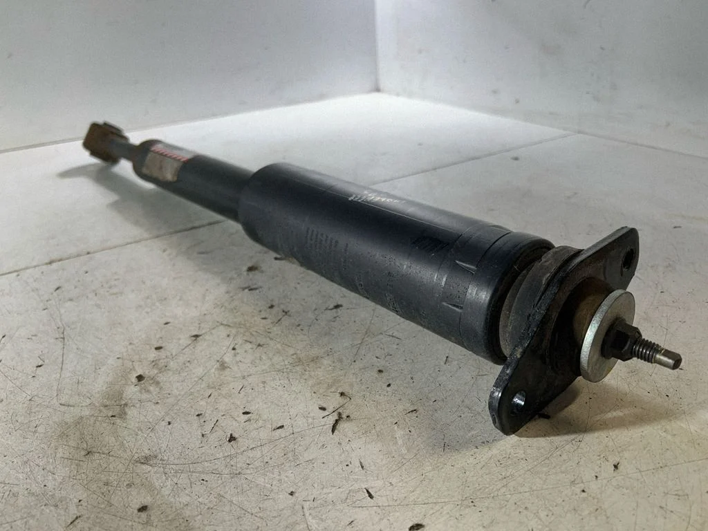 Rear shock absorber/damper – Dodge Challenger (2008-2023)